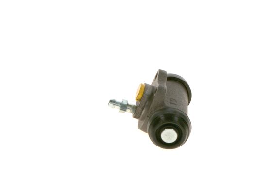 Bosch Wielremcilinder F 026 009 939