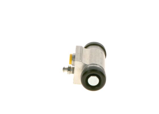 Bosch Wielremcilinder F 026 009 955