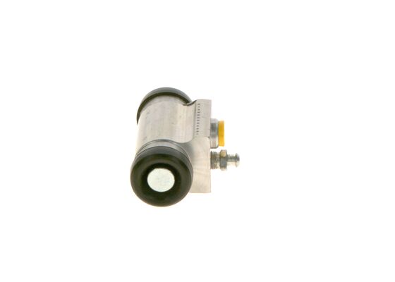 Bosch Wielremcilinder F 026 009 955