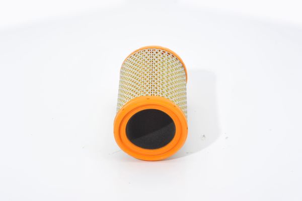 Bosch Luchtfilter F 026 400 011