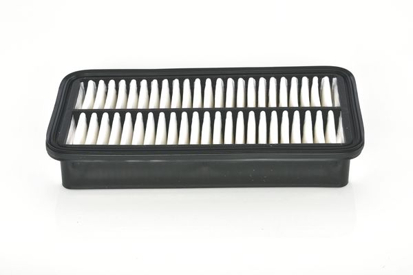 Bosch Luchtfilter F 026 400 016