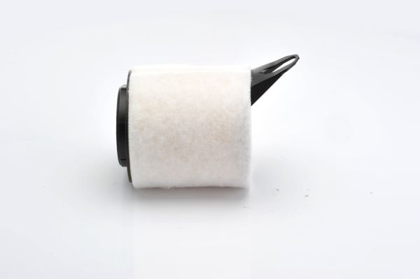 Bosch Luchtfilter F 026 400 018