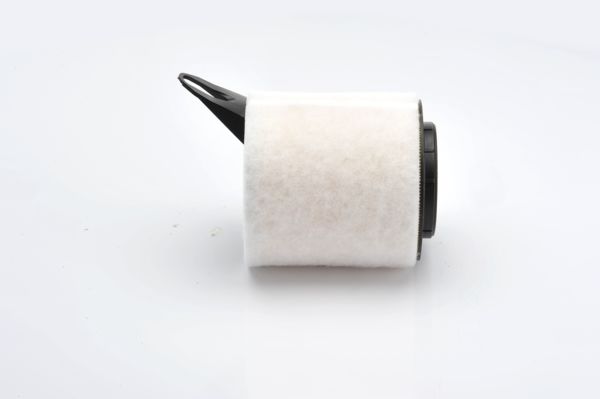 Bosch Luchtfilter F 026 400 018