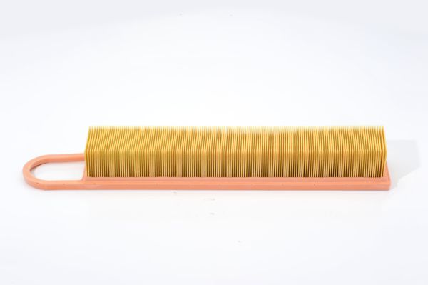 Bosch Luchtfilter F 026 400 050