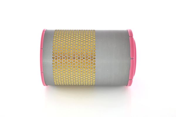 Bosch Luchtfilter F 026 400 069