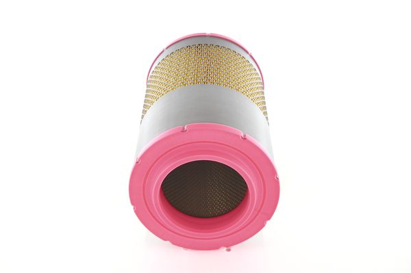 Bosch Luchtfilter F 026 400 069