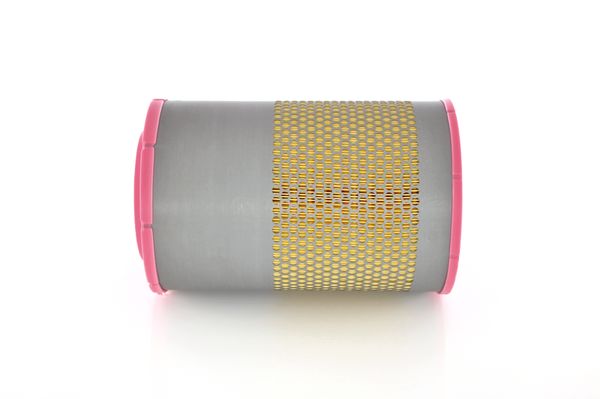 Bosch Luchtfilter F 026 400 069