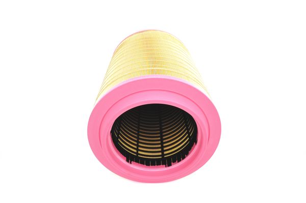 Bosch Luchtfilter F 026 400 080