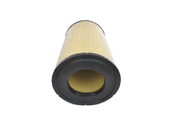 Bosch Luchtfilter F 026 400 087
