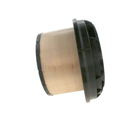 Bosch Luchtfilter F 026 400 088