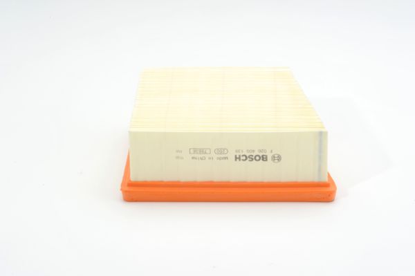 Bosch Luchtfilter F 026 400 135