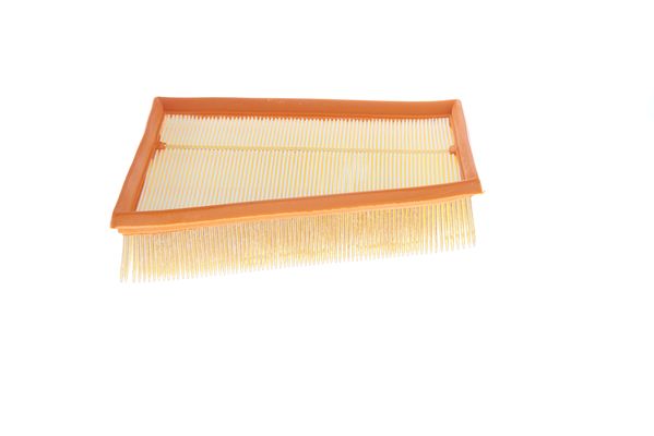 Bosch Luchtfilter F 026 400 138