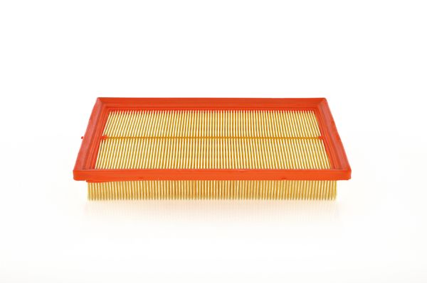 Bosch Luchtfilter F 026 400 168