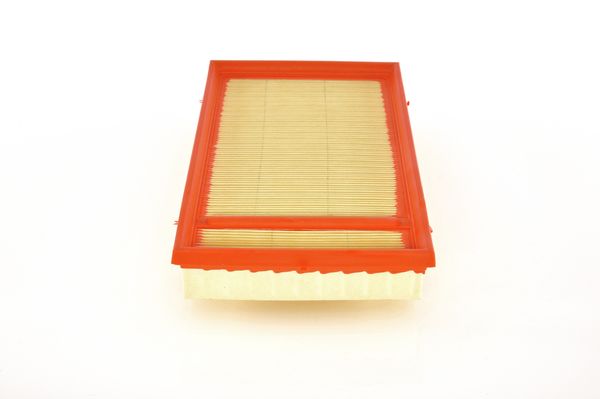 Bosch Luchtfilter F 026 400 175