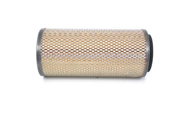 Bosch Luchtfilter F 026 400 186