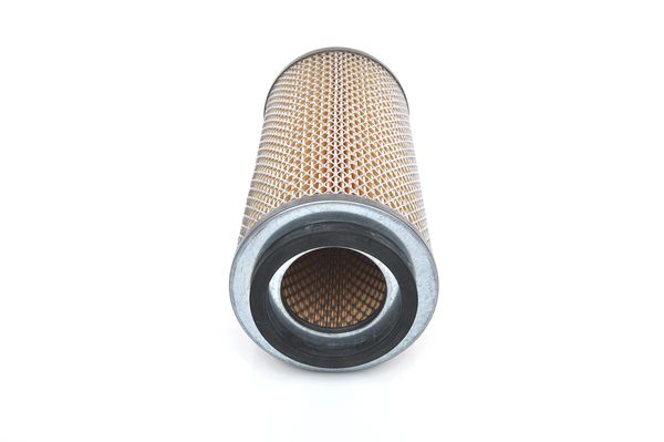 Bosch Luchtfilter F 026 400 186