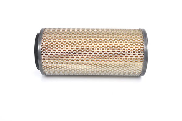 Bosch Luchtfilter F 026 400 186