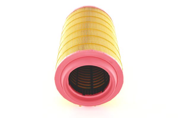 Bosch Luchtfilter F 026 400 211