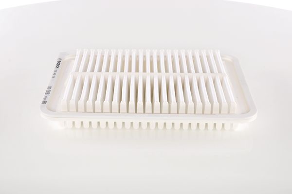 Bosch Luchtfilter F 026 400 218