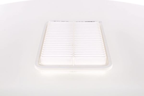 Bosch Luchtfilter F 026 400 218