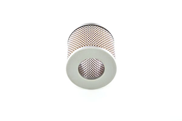 Bosch Luchtfilter F 026 400 246