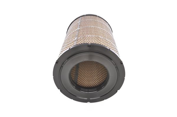 Bosch Luchtfilter F 026 400 268
