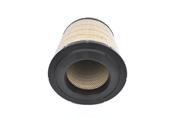 Bosch Luchtfilter F 026 400 275