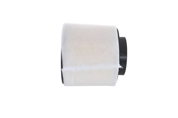 Bosch Luchtfilter F 026 400 283