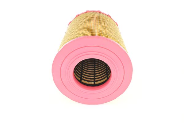 Bosch Luchtfilter F 026 400 284