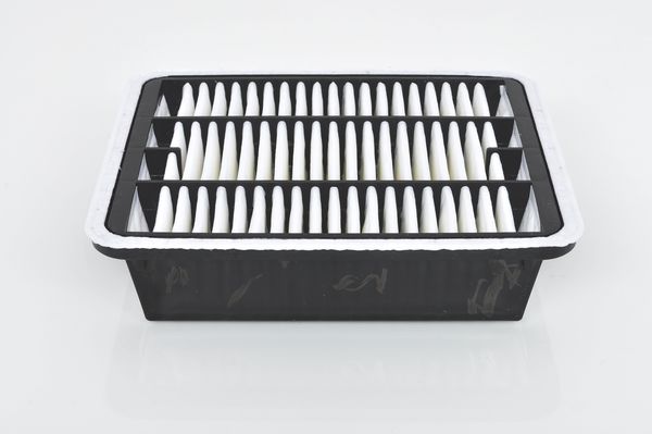 Bosch Luchtfilter F 026 400 306