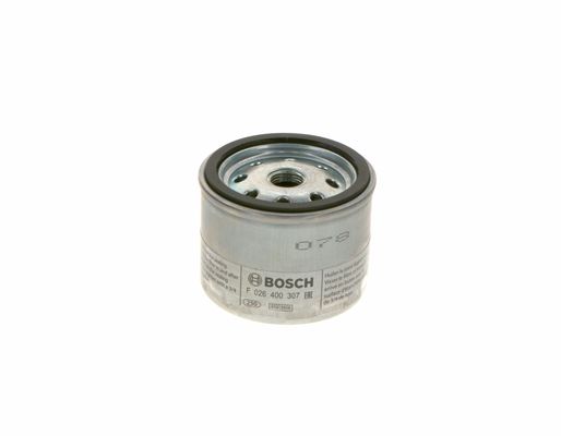 Luchtfilter, compressor Bosch F 026 400 307