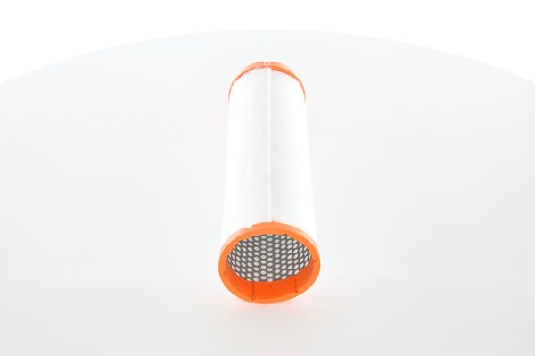 Bosch Oliefilter F 026 400 340