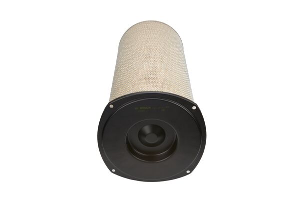 Bosch Luchtfilter F 026 400 372