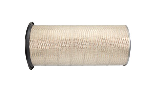 Bosch Luchtfilter F 026 400 372