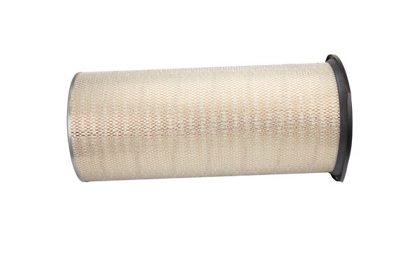 Bosch Luchtfilter F 026 400 372