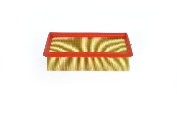 Bosch Luchtfilter F 026 400 376