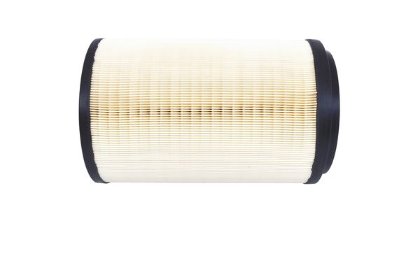 Bosch Luchtfilter F 026 400 411