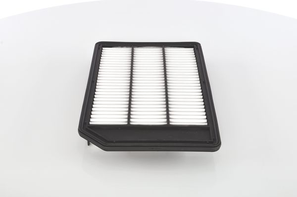 Bosch Luchtfilter F 026 400 419