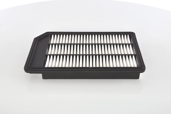 Bosch Luchtfilter F 026 400 419