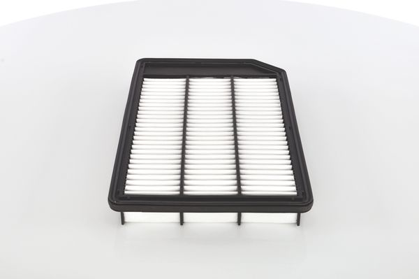 Bosch Luchtfilter F 026 400 419