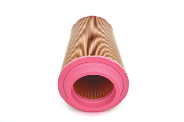 Bosch Luchtfilter F 026 400 440