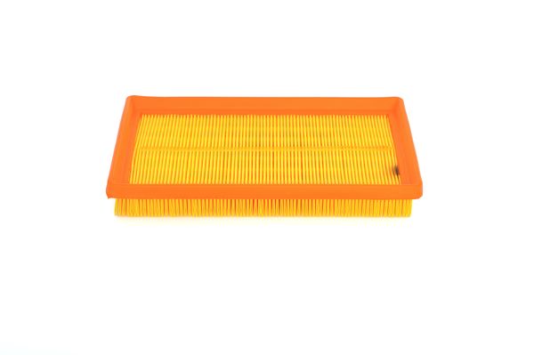 Bosch Luchtfilter F 026 400 475