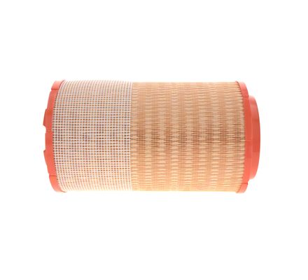 Bosch Luchtfilter F 026 400 486