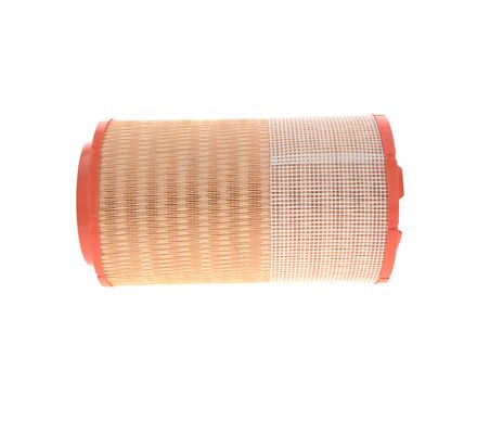 Bosch Luchtfilter F 026 400 486