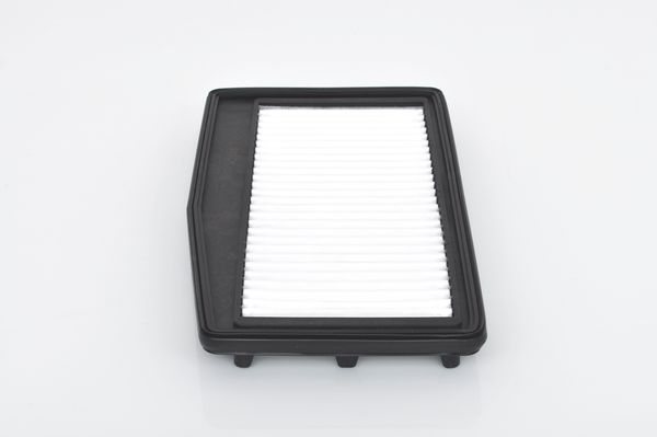 Bosch Luchtfilter F 026 400 512