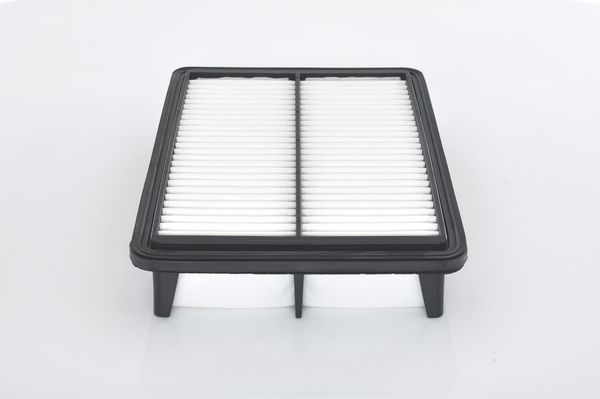 Bosch Luchtfilter F 026 400 530