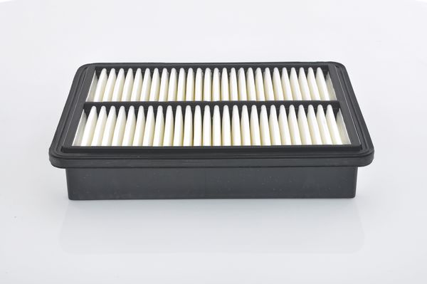 Bosch Luchtfilter F 026 400 530