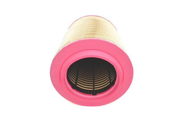 Bosch Luchtfilter F 026 400 535