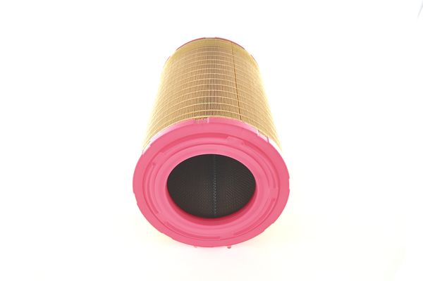 Bosch Luchtfilter F 026 400 538