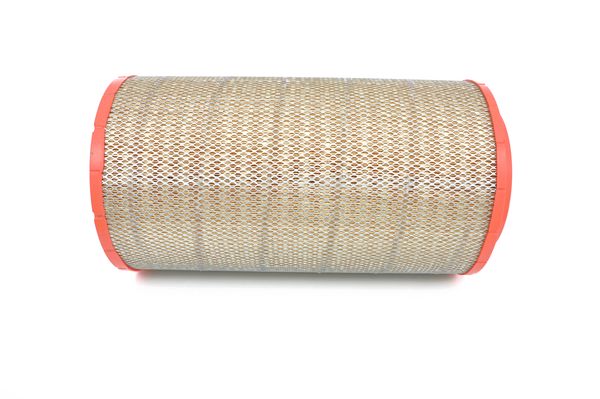 Bosch Luchtfilter F 026 400 552